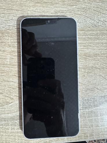 сколько стоит плейстейшен 1: Samsung Galaxy A16, Б/у, 128 ГБ, цвет - Белый, 1 SIM, 2 SIM — 4