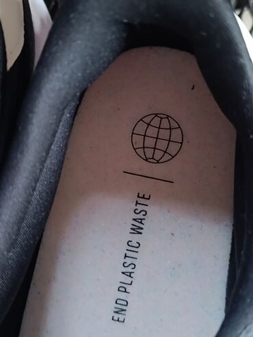 Patike: Patike, Adidas, veličina - 41.5 — 10