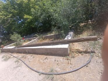 я ищу дом рабочий городок: Продается участок 13 соток с готовым фундаментом есть вода красная