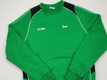 Bluzy S (EU 36), Poliester, stan - Dobry