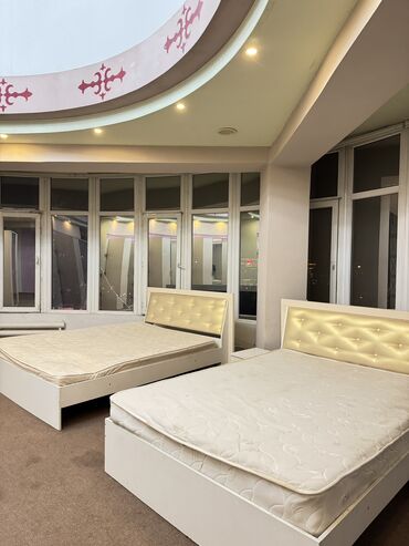 Долгосрочная аренда квартир: 1 комната, Собственник, С мебелью частично — 6