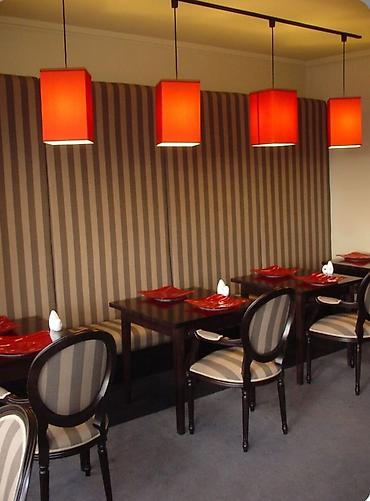 Çilçıraqlar: Çılçıraq, Metal — 24