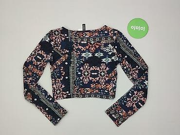 komplet cropp: H&M Divided, Top damski, rozmiar XS — 3