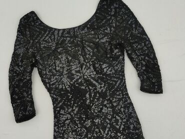 sukienka c a: Orsay, Women`s dress, size S (EU 36)