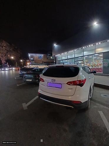 malyar işi: Surucu iwi axtariram Aile surucusude Wexsi surucusude ola biler 21 il — 2