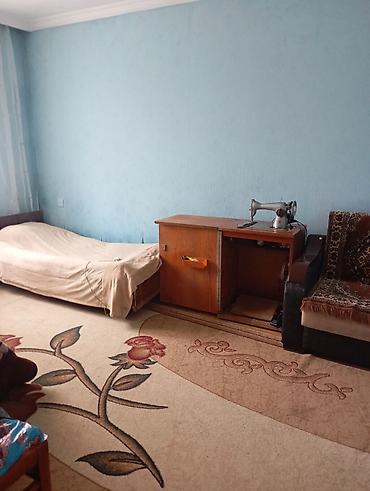 Həyət evləri və villaların satışı: 3 otaqlı, 100 kv. m, Kredit yoxdur, Orta təmir — 8