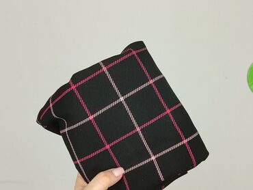 Spódnice: F&F, Spódnica damska, rozmiar M — 8