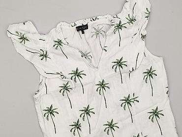 mango havana: Phase Eight, Bluzka damska, rozmiar XL — 1
