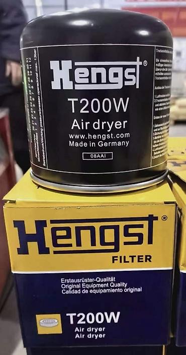 mercedes 4 goz dizel: Yük maşinlari ucun ( Mercedes Man, Daf, Volvo, Scania, Reno) yag — 2