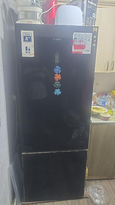 33k 2w rezistor: Bosch soyuducu Uzunluh 185cm eni 70cm dərinliki 72cm yeni soyuducu — 6