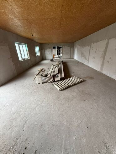 Продажа домов: Дом, 40 м², 3 комнаты — 2