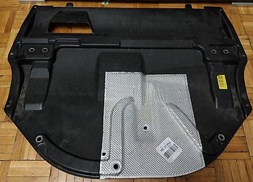 женские кофты поло: Защита двигателя Поло, Volkswagen Polo 2011, 2012, 2013, 2014, 2015 — 2