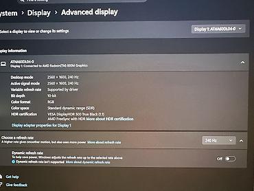 Ноутбуки ASUS: Игровой, Б/у, AMD Ryzen AI 9, В рассрочку — 9