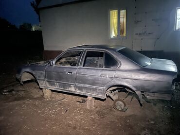 пассат б3 сиденья: BMW 2 series: 1991 г.