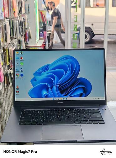hp dizustu bilgisayar fiyatları: Marka model - Huawei D15 Prosessor - Ryzen 5 3500U Ram 8 GB — 1