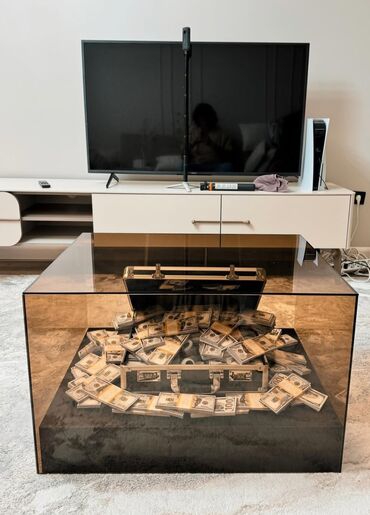 Офисные столы: Денежный стол | money table 💰💵 • доставка по всему снг 🌎 ° впервые в — 6