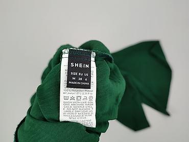 set: Shein, Kombinezon damski, rozmiar M — 4