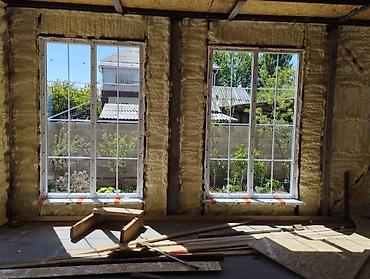 Пластиковые окна на заказ: Пластиковое окно на заказ, Тип окна: Витражные, Балконные, Мансардные, В рассрочку — 11