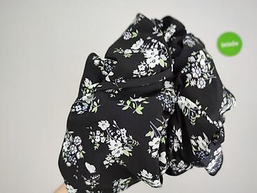 klapki w deichmann: Cropp, Sukienka damska, rozmiar S — 5