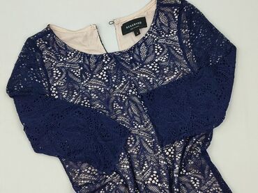 Reserved, Women`s dress, S (EU 36)