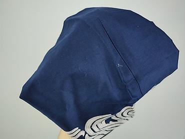 spódnica simple: Spódnica damska, rozmiar 4XL — 5