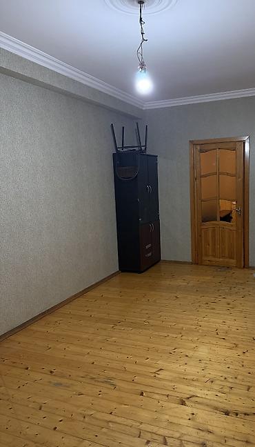 Uzunmüddətli kirayə mənzillər: ‼️ Elanı oxuyub sonra zəng edin ‼️ Xırdalan şəhəri, H.Əliyev parkı və — 15