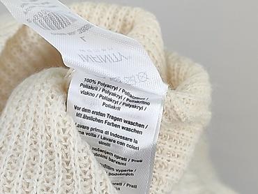 sweter savida: Infinity Woman, Sweter damski, rozmiar L — 5