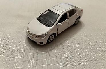 Jeep: Qara rəngdə Jeep markalı mini model maşın - Realistik detal at lalafo.az — 7 Jeep: Qara rəngdə Jeep markalı mini model maşın - Realistik detal — 7