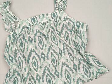 TEX, Women`s top, L (EU 40)