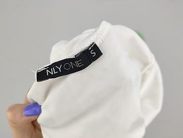 body c: Nly by Nelly, Body damskie, rozmiar S — 4