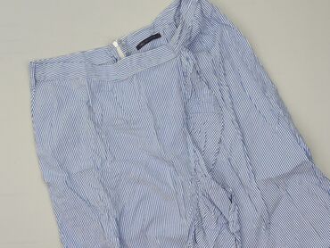 spódnice maxi sinsay: Marks & Spencer, Spódnica damska, rozmiar XL