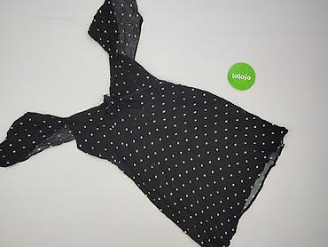 polka dots: Sukienka damska, rozmiar S — 2