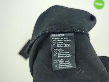 babylon italy: Didi, Sukienka damska, rozmiar XL — 5