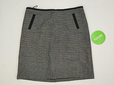 cheap set: Marks & Spencer, Spódnica damska, rozmiar M — 2