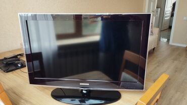 samsun a35: Televizor Samsung LCD 32"