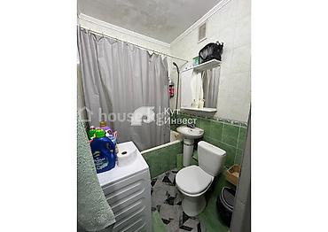 Продажа квартир: 1 комната, 47 м² — 8