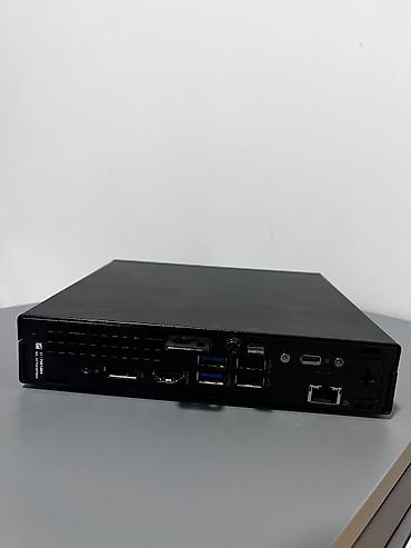 keyslər: Dell mini keys(pc)
parametrlər şəkildə var — 5