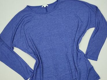 Charles Vögele, Women`s tunic, size S (EU 36)
