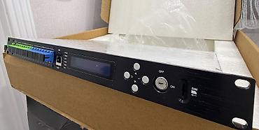 modem satışı: QİYMƏTDƏ RAZILAŞMAQ OLAR TƏCİLİ SATILIR: Tam Yeni 8-Portlu High Power — 1