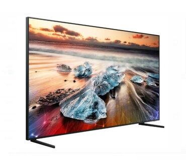 оптовый склад продуктов: Телевизоры по оптовой цене со склада