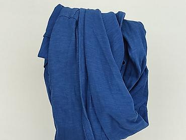 bluza nirvana h: Angel, Kardigan damski, rozmiar L — 8