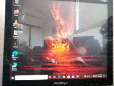 Desktop računari i radne stanice: Gejmer I7 PERFEKTAN-30 Giga Rama--Vrhunska visokokvalitetna GEJMING — 3