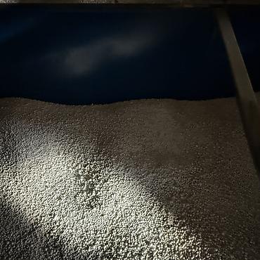 Другое оборудование для производства: Продается готовое производство для пенопласта.Все станки на рабочем — 7