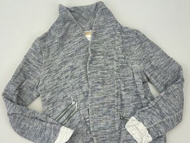 hm pajacyk 56: Bluza, Reserved, 13 lat, 152-158 cm, stan - Dobry