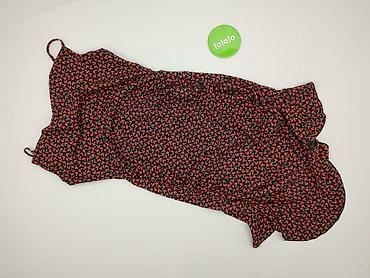 accessorize polska: In The Style, Sukienka damska, rozmiar M — 2