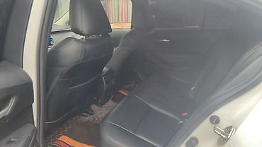 corolla 2004: Toyota Corolla: 2021 г., 1.8 л, Вариатор, Гибрид, Седан — 7