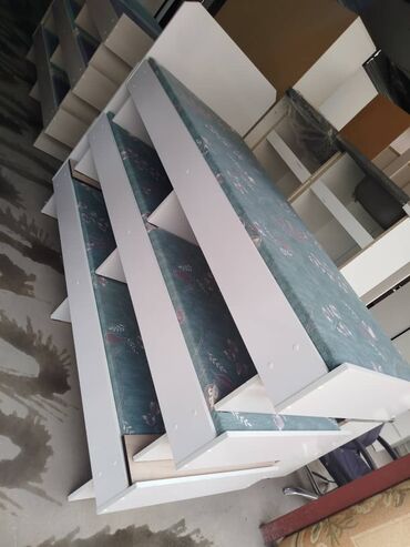 Шкафы для одежды: Шкаф для одежды, Другой материал — 9