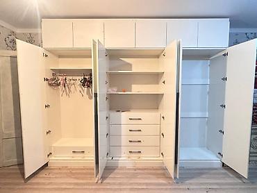 Спальные гарнитуры: Спальный гарнитур, Новый, Односпальная кровать, Двуспальная кровать, Двухъярусная кровать, Россия, ДСП, Самовывоз, Бесплатная доставка, Платная доставка — 27