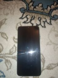 жпс трекер для авто: Redmi, Redmi 9A, Б/у, 64 ГБ, цвет - Синий, 2 SIM at lalafo.kg жпс трекер для авто: Redmi, Redmi 9A, Б/у, 64 ГБ, цвет - Синий, 2 SIM