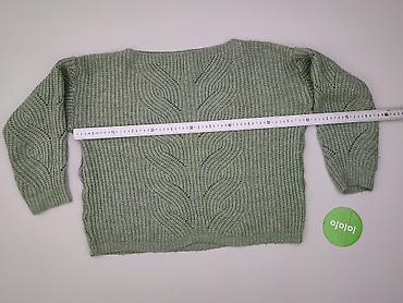 Women: Women`s sweater, size S at lalafo.pl — 4 Women: Women`s sweater, size S — 4